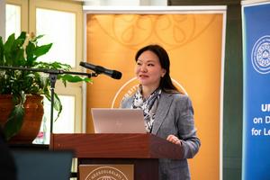 Digital Skills and Critical Platform Use in the GenAI Era- 6